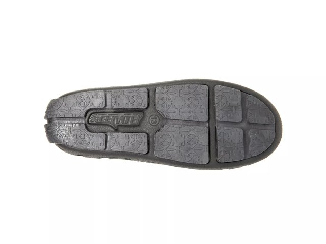 Prodigy Loafer - Kids'