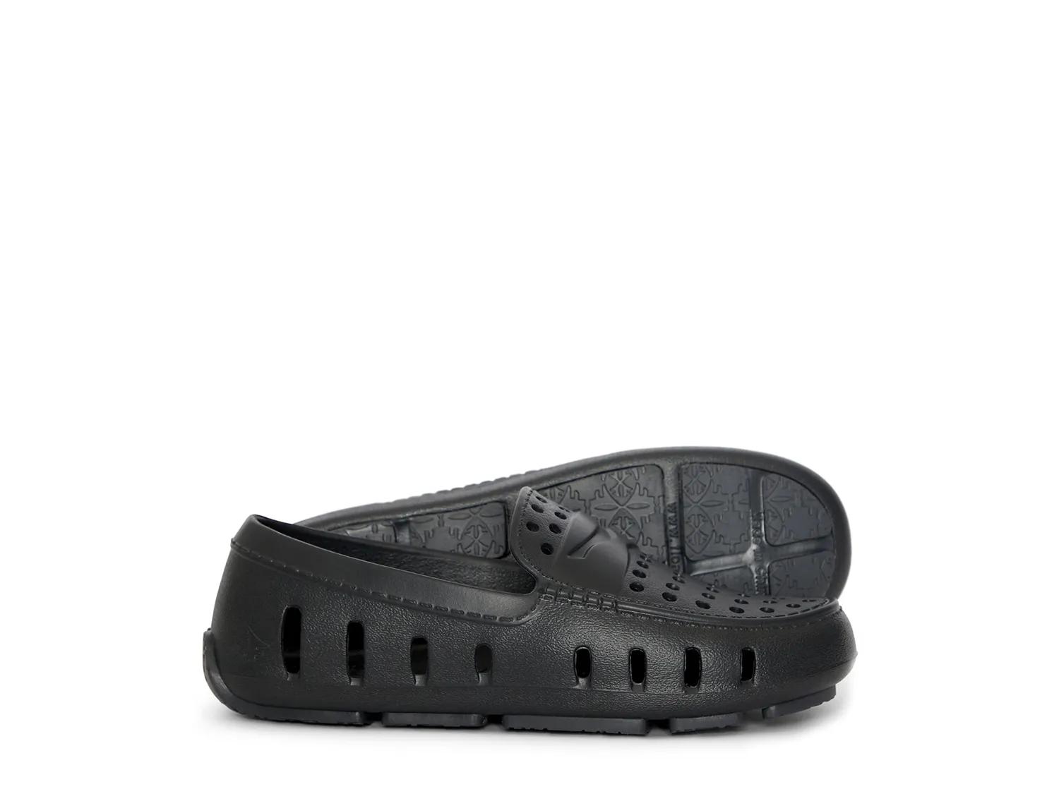 Prodigy Loafer - Kids'