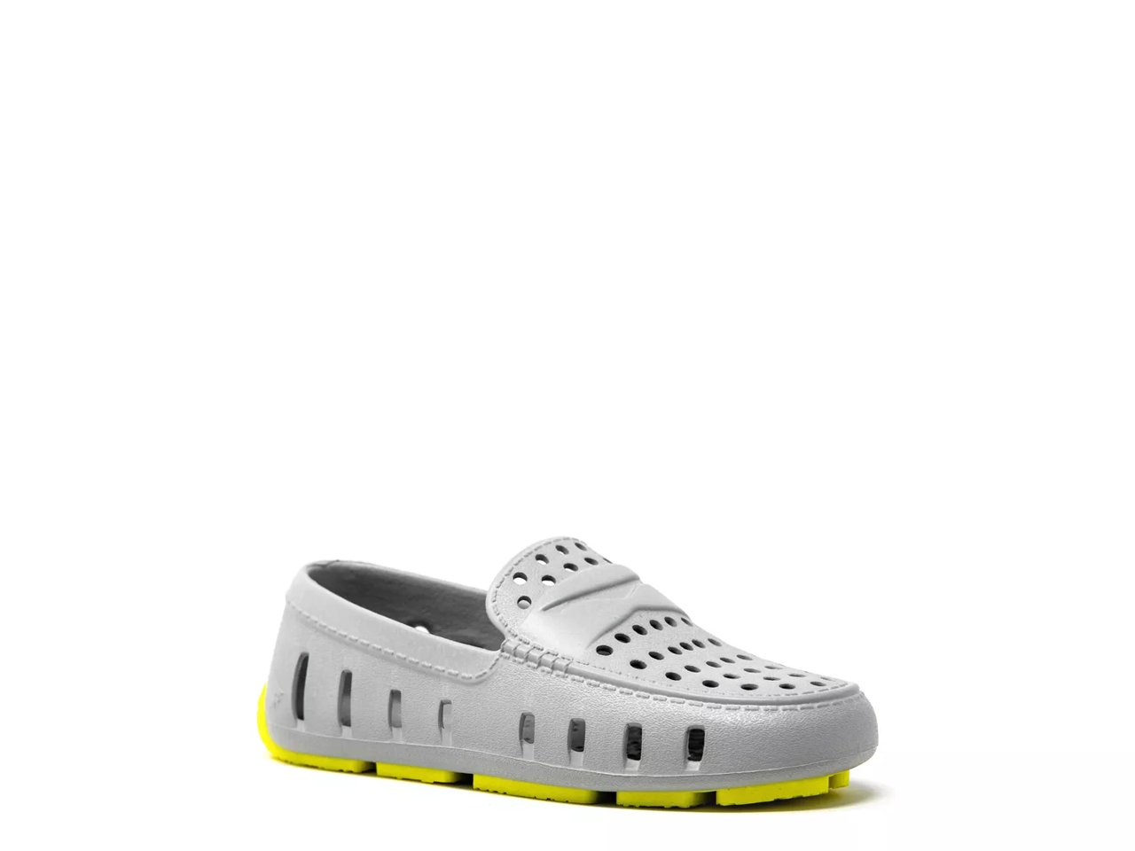 Prodigy Loafer - Kids'