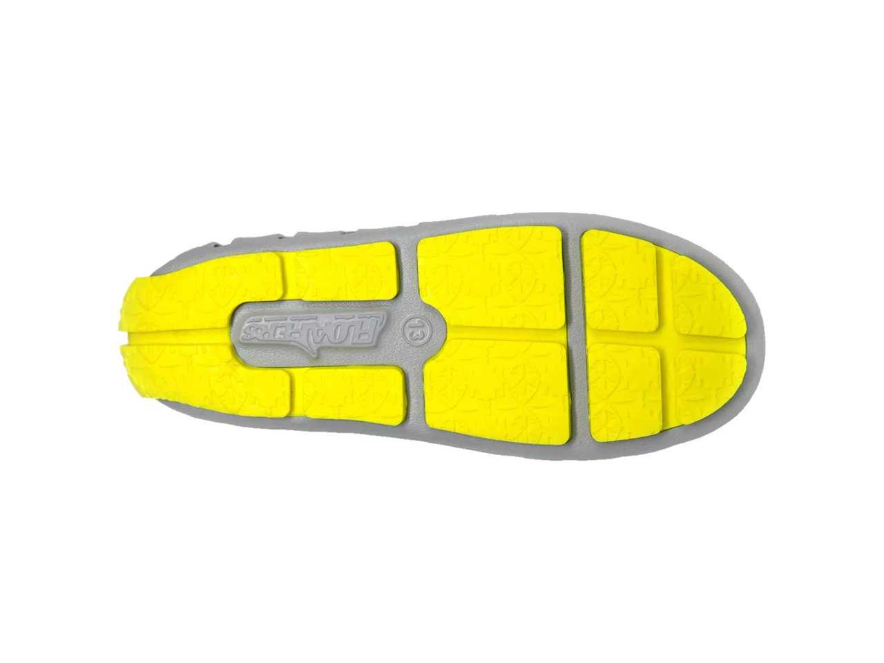 Prodigy Loafer - Kids'
