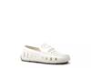 Prodigy Loafer - Kids' Off White view