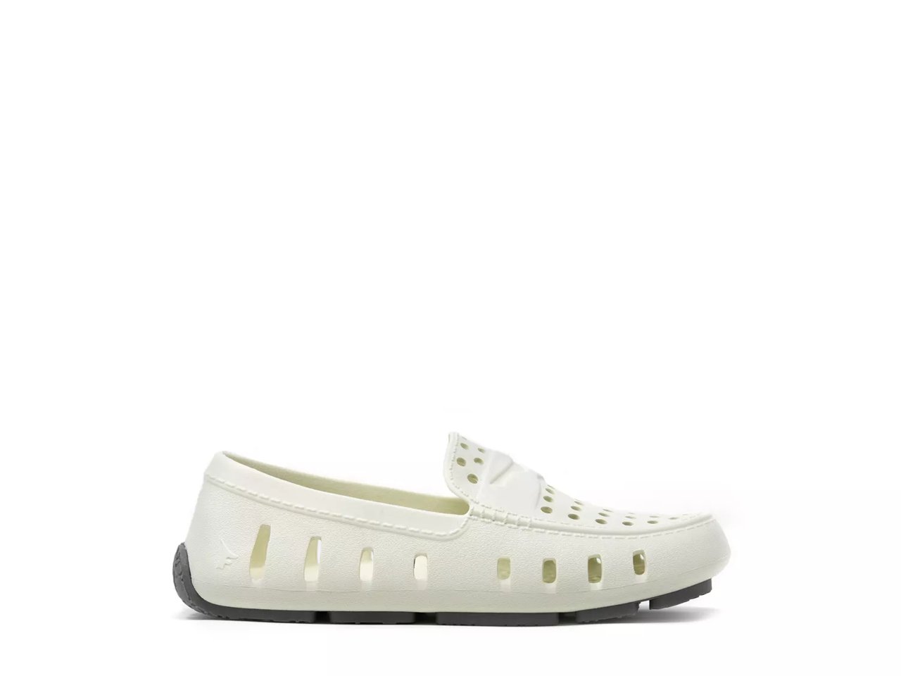 Prodigy Loafer - Kids'