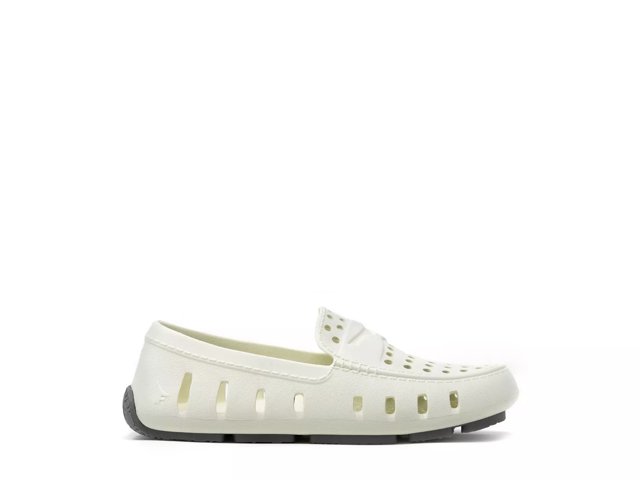 Prodigy Loafer - Kids'