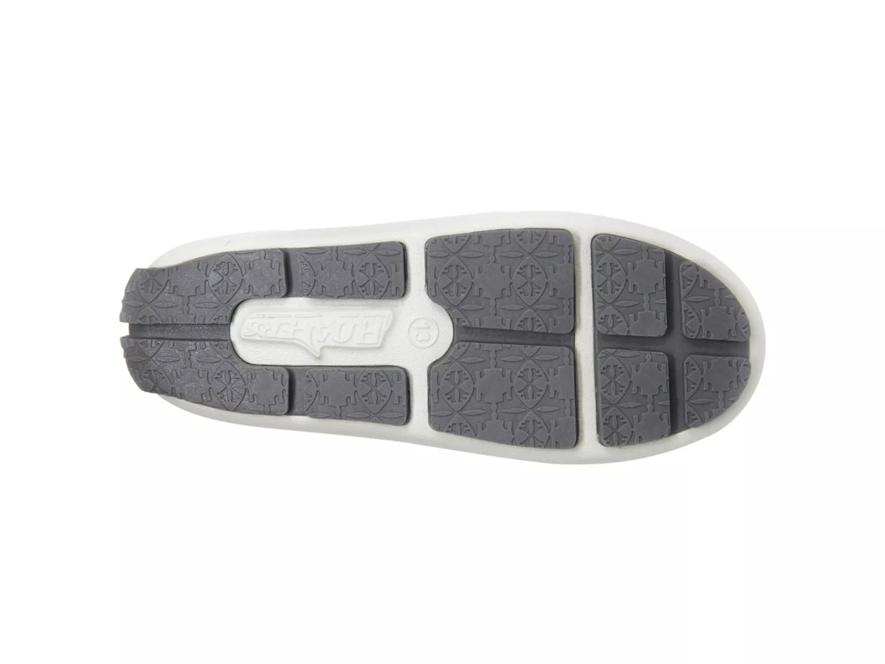 Prodigy Loafer - Kids'