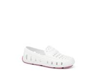 Prodigy Loafer - Kids' Bright White view