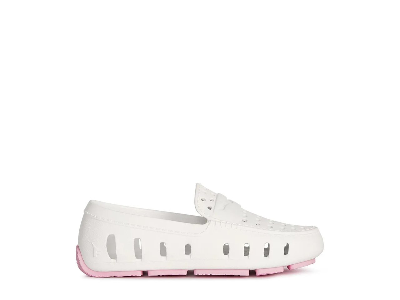 Prodigy Loafer - Kids'