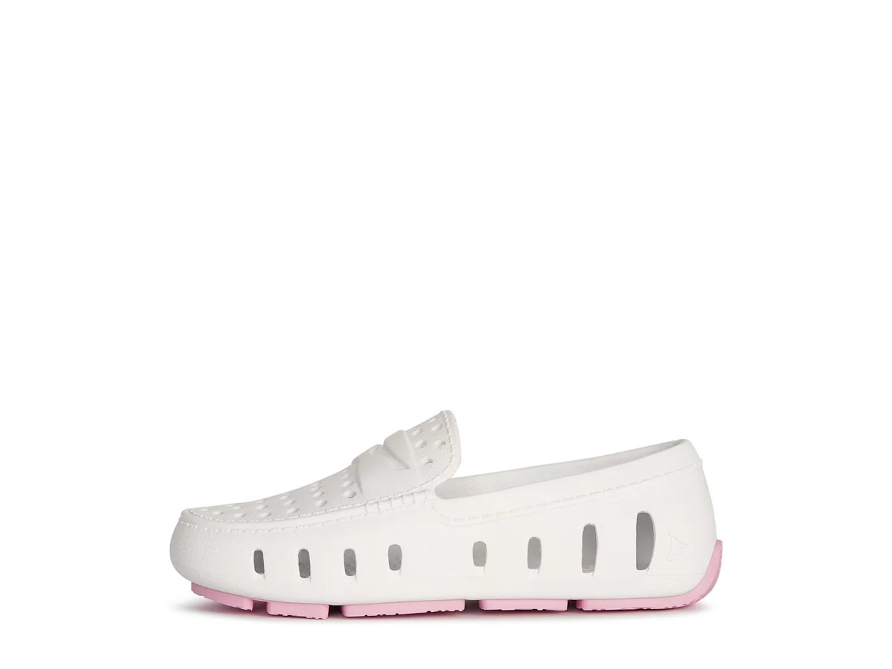 Prodigy Loafer - Kids'