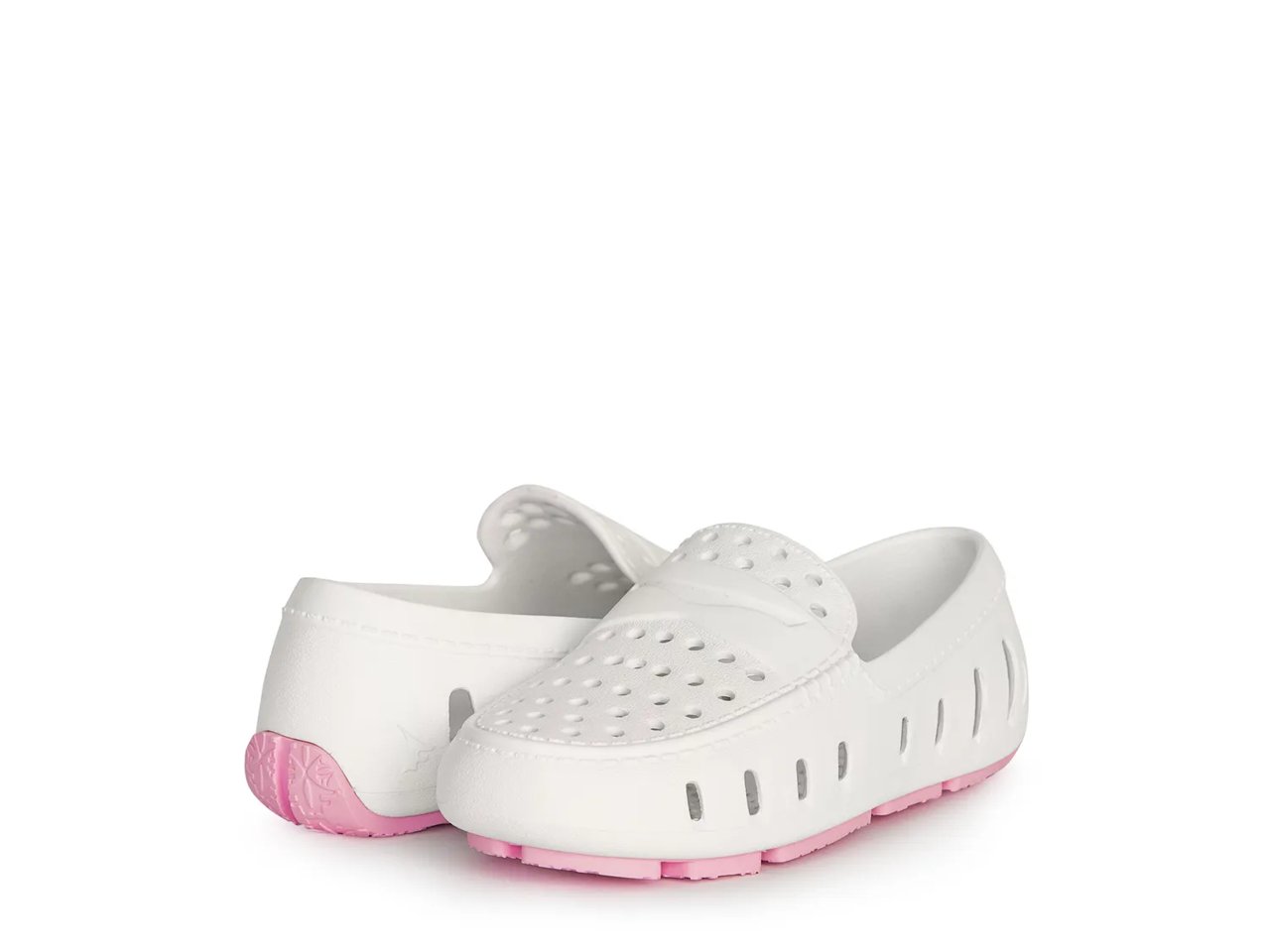 Prodigy Loafer - Kids'