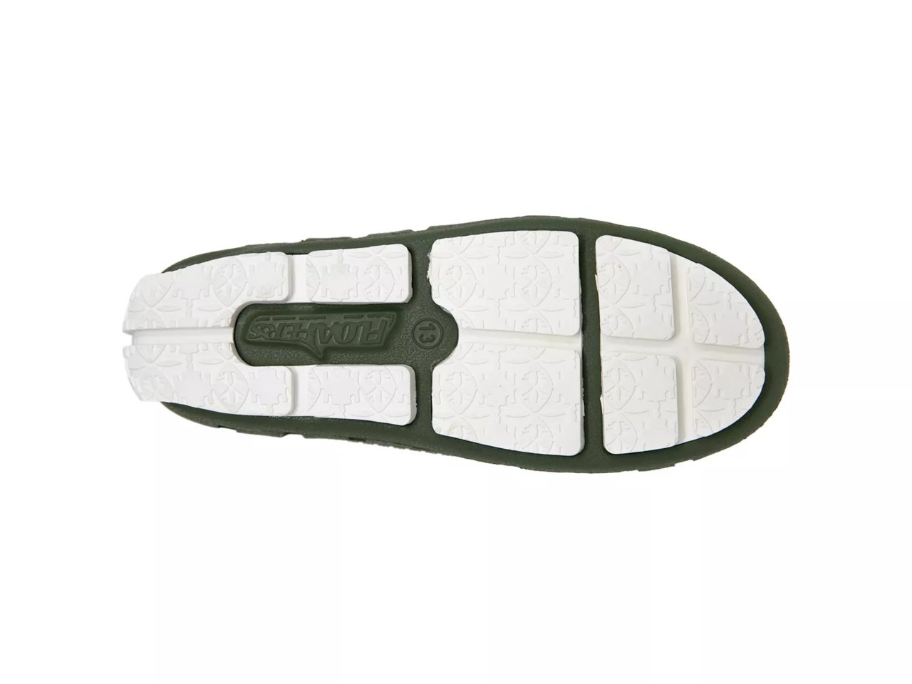 Prodigy Loafer - Kids'