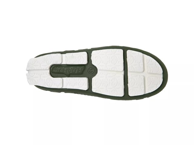 Prodigy Loafer - Kids'