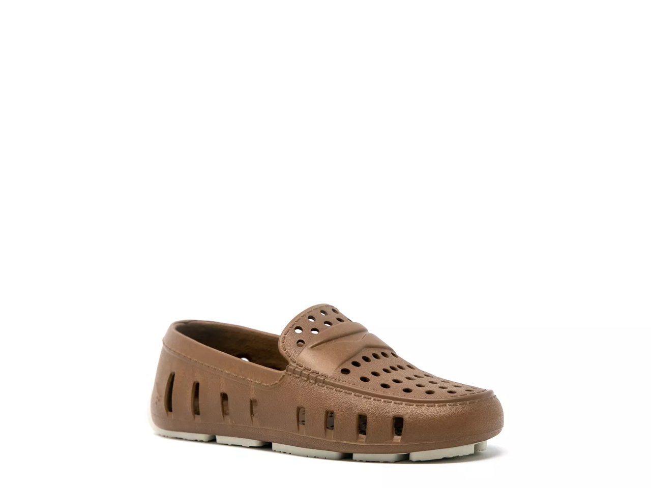 Prodigy Loafer - Kids'