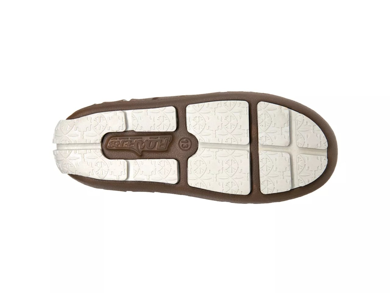 Prodigy Loafer - Kids'