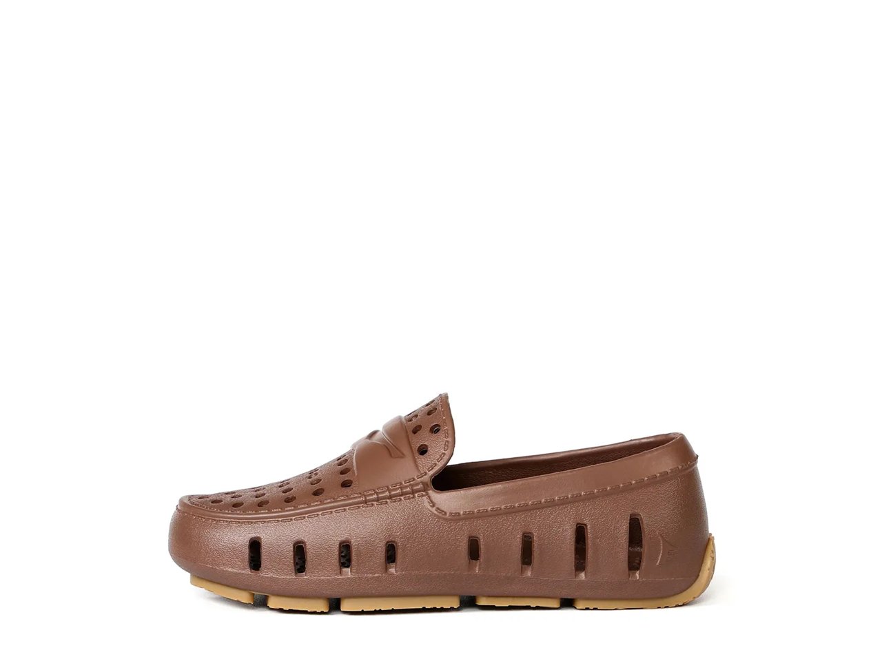 Prodigy Loafer - Kids'