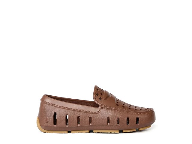 Prodigy Loafer - Kids'