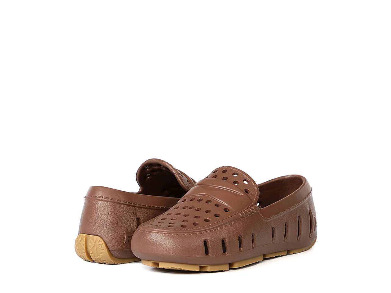 Prodigy Loafer - Kids'