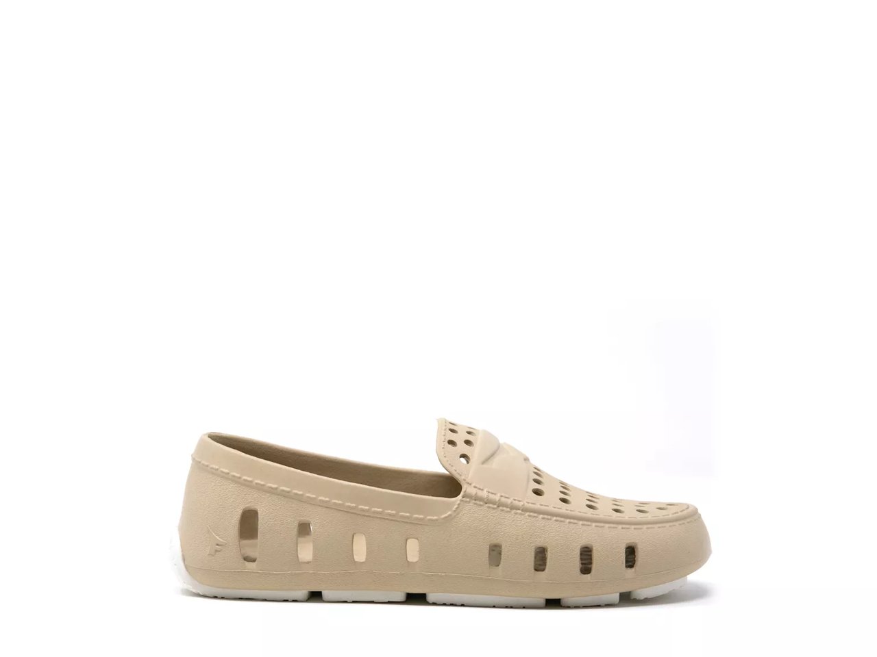 Prodigy Loafer - Kids'