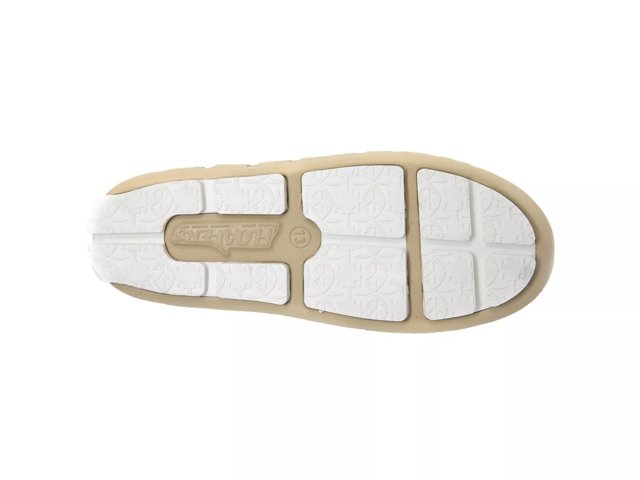 Prodigy Loafer - Kids'