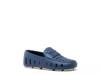 Prodigy Loafer - Kids' Navy view