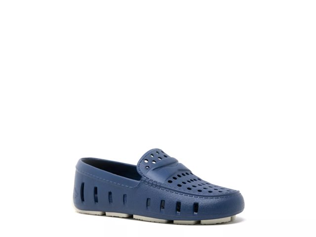Prodigy Loafer - Kids'