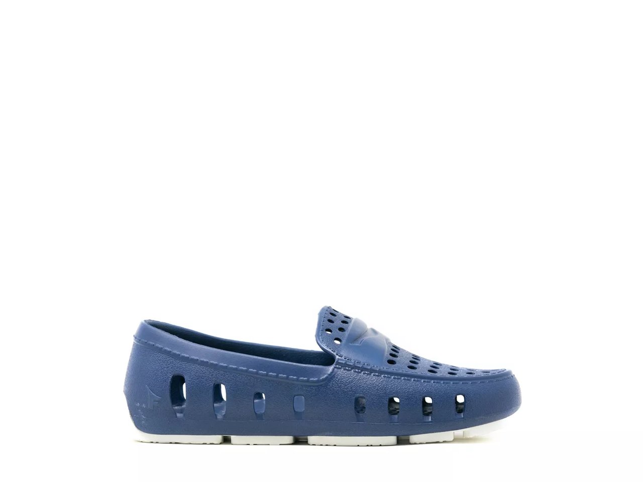 Prodigy Loafer - Kids'
