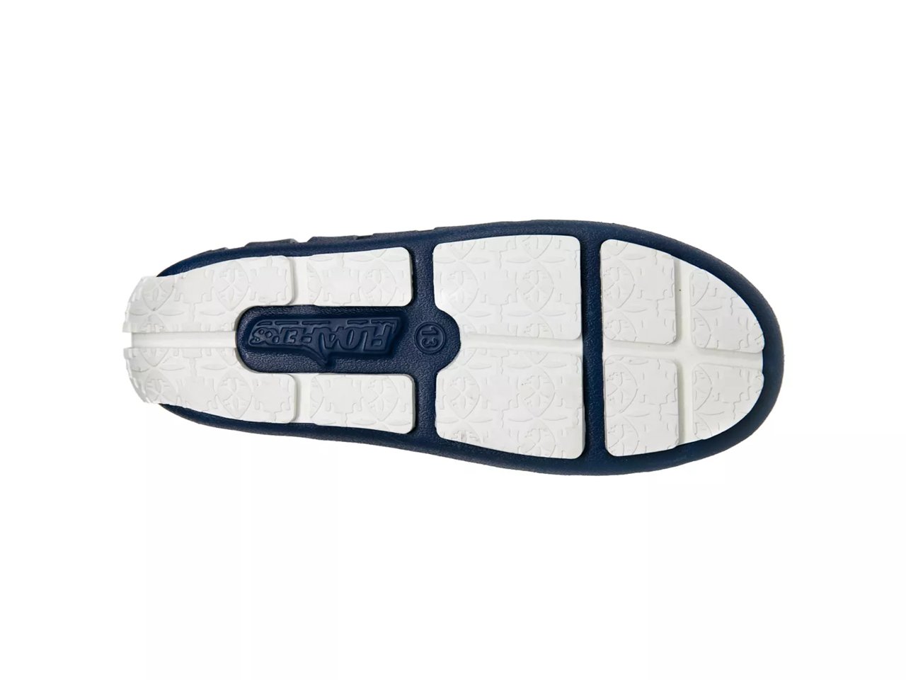 Prodigy Loafer - Kids'