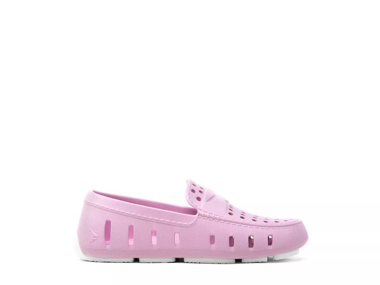 Prodigy Loafer - Kids'