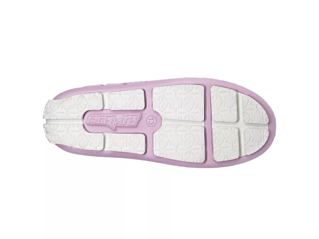 Prodigy Loafer - Kids'