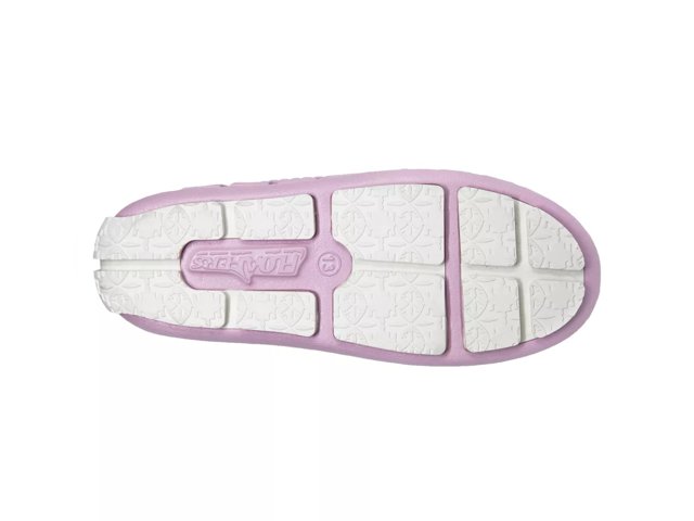 Prodigy Loafer - Kids'