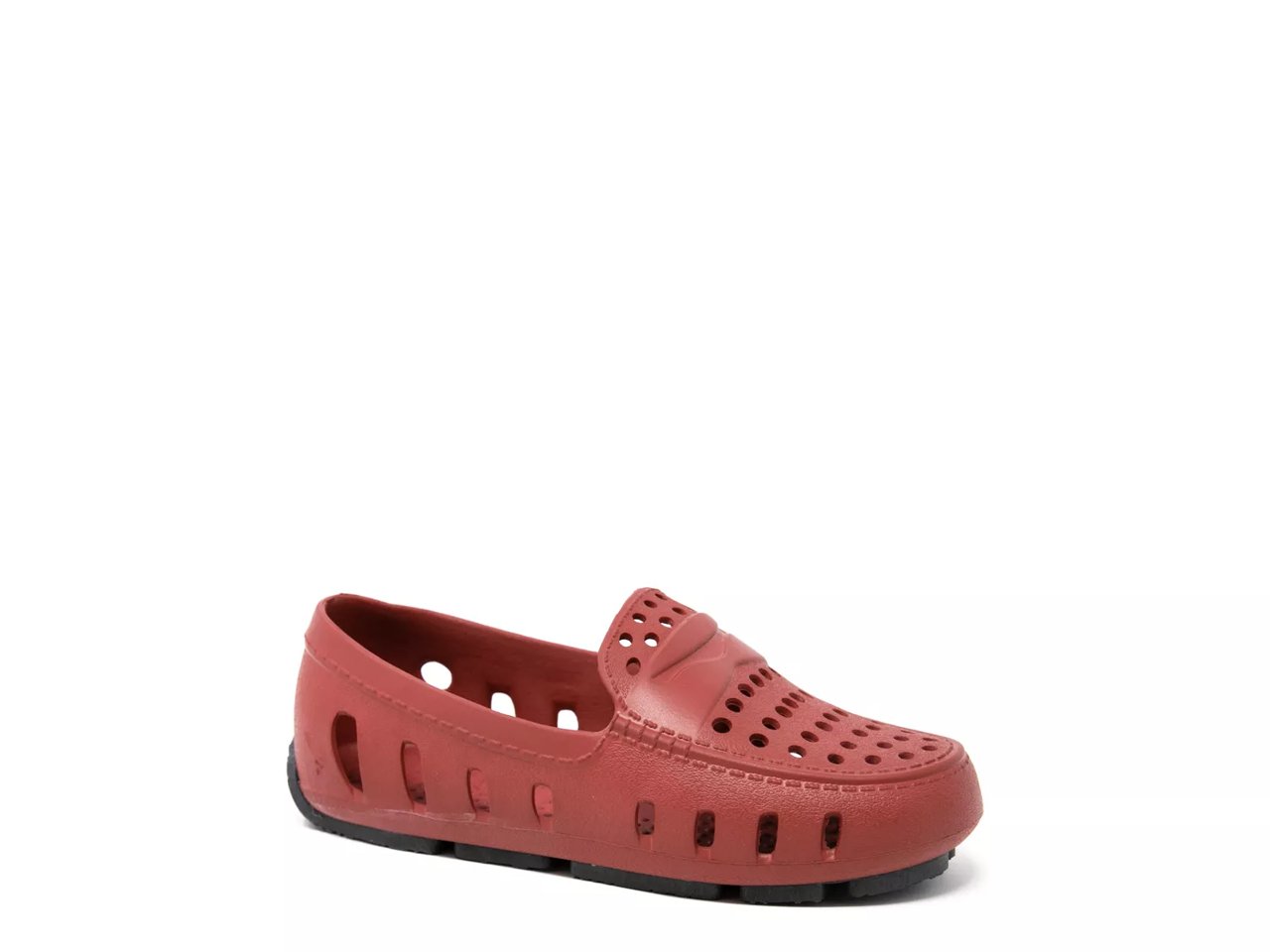 Prodigy Loafer - Kids'