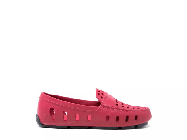 Prodigy Loafer - Kids'