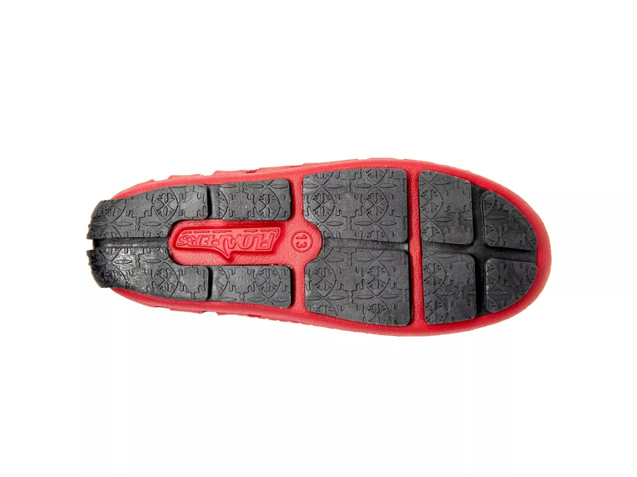 Prodigy Loafer - Kids'