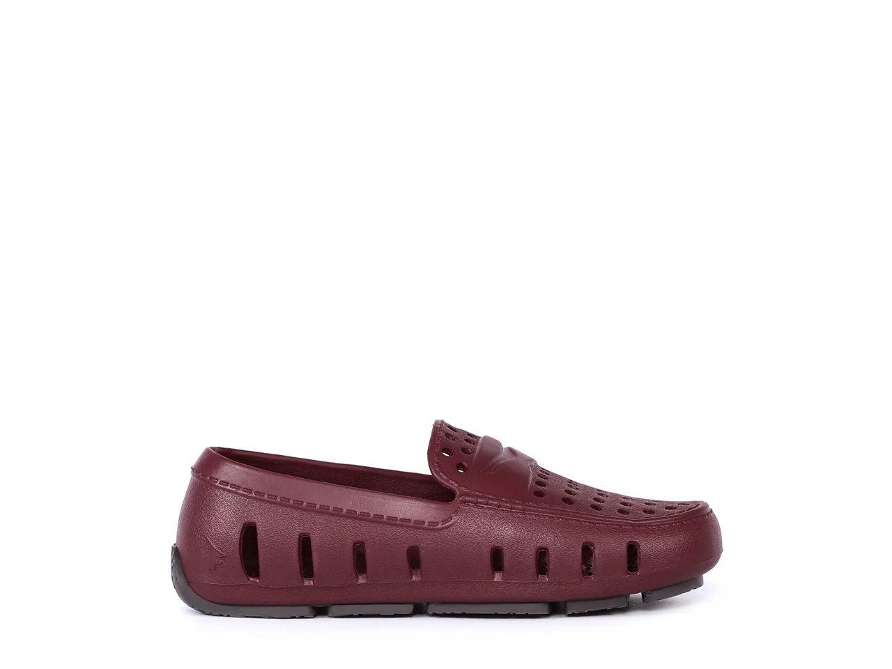 Prodigy Loafer - Kids'