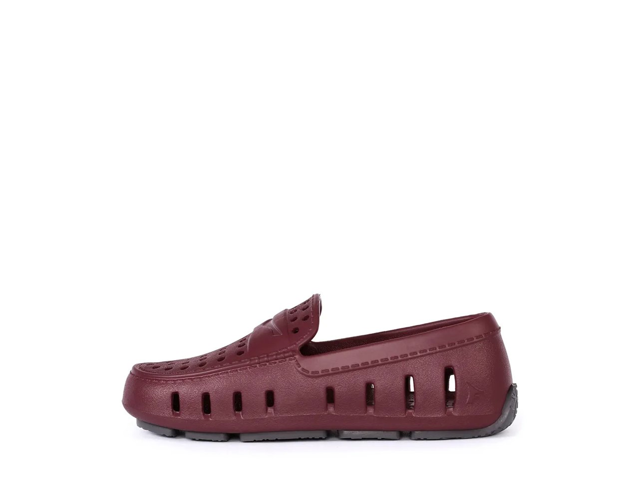 Prodigy Loafer - Kids'
