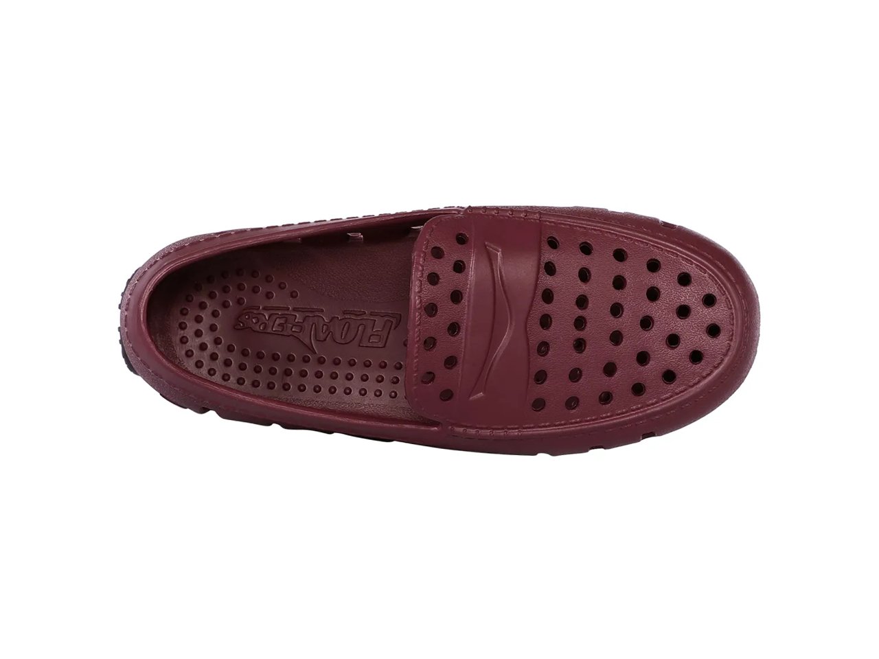 Prodigy Loafer - Kids'