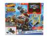 Hot Wheels Monster Trucks Arena Smashers Multicolor view