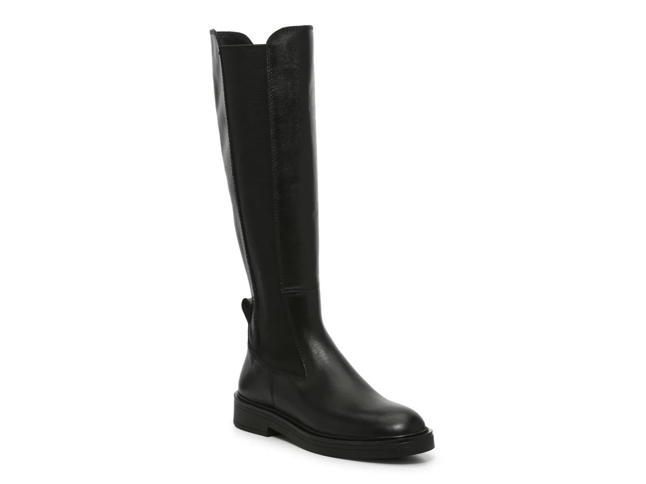 Karsten Riding Boot