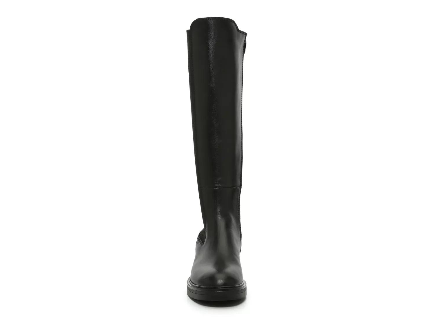 Karsten Riding Boot