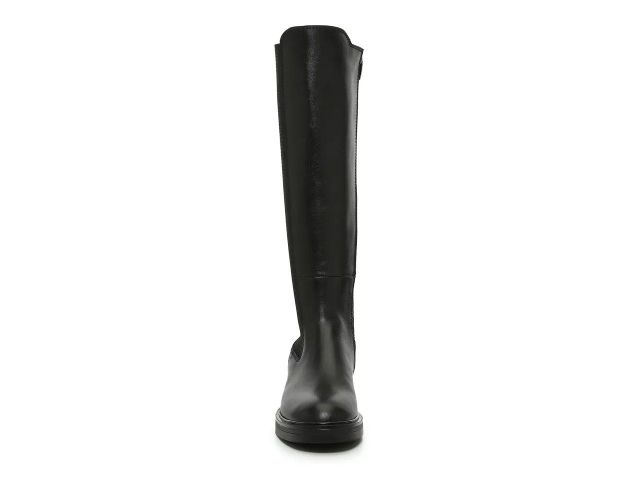 Karsten Riding Boot