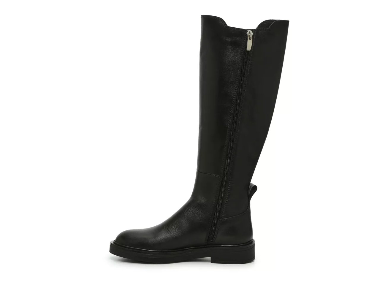 Karsten Riding Boot