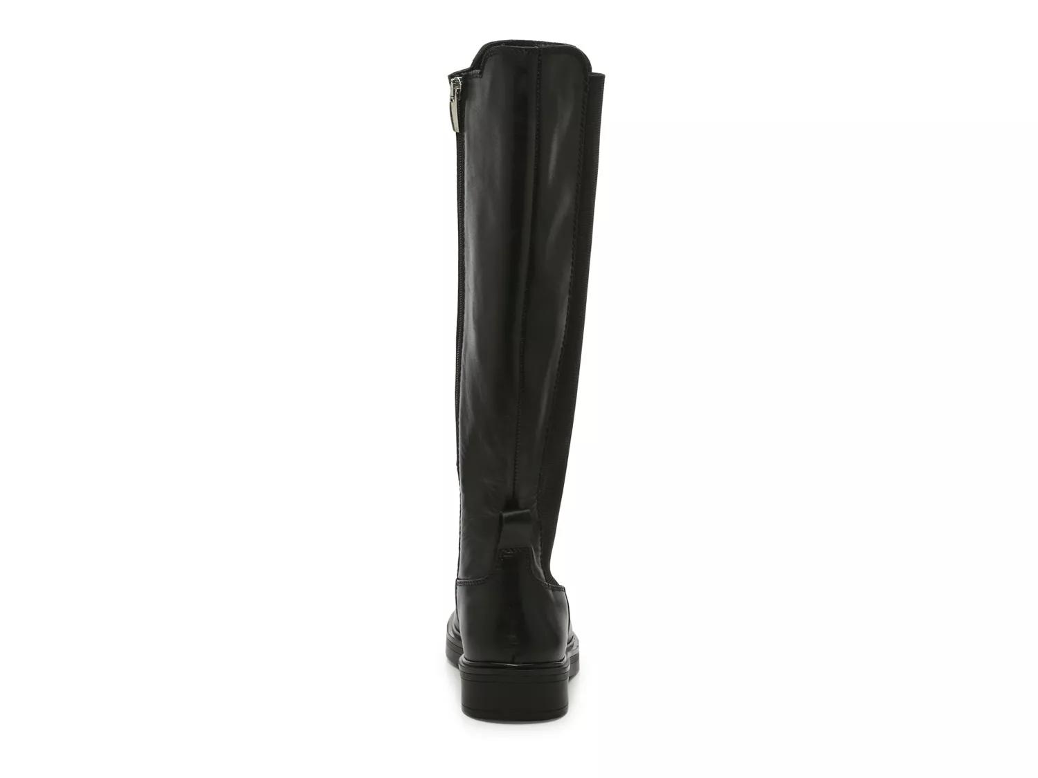 Karsten Riding Boot