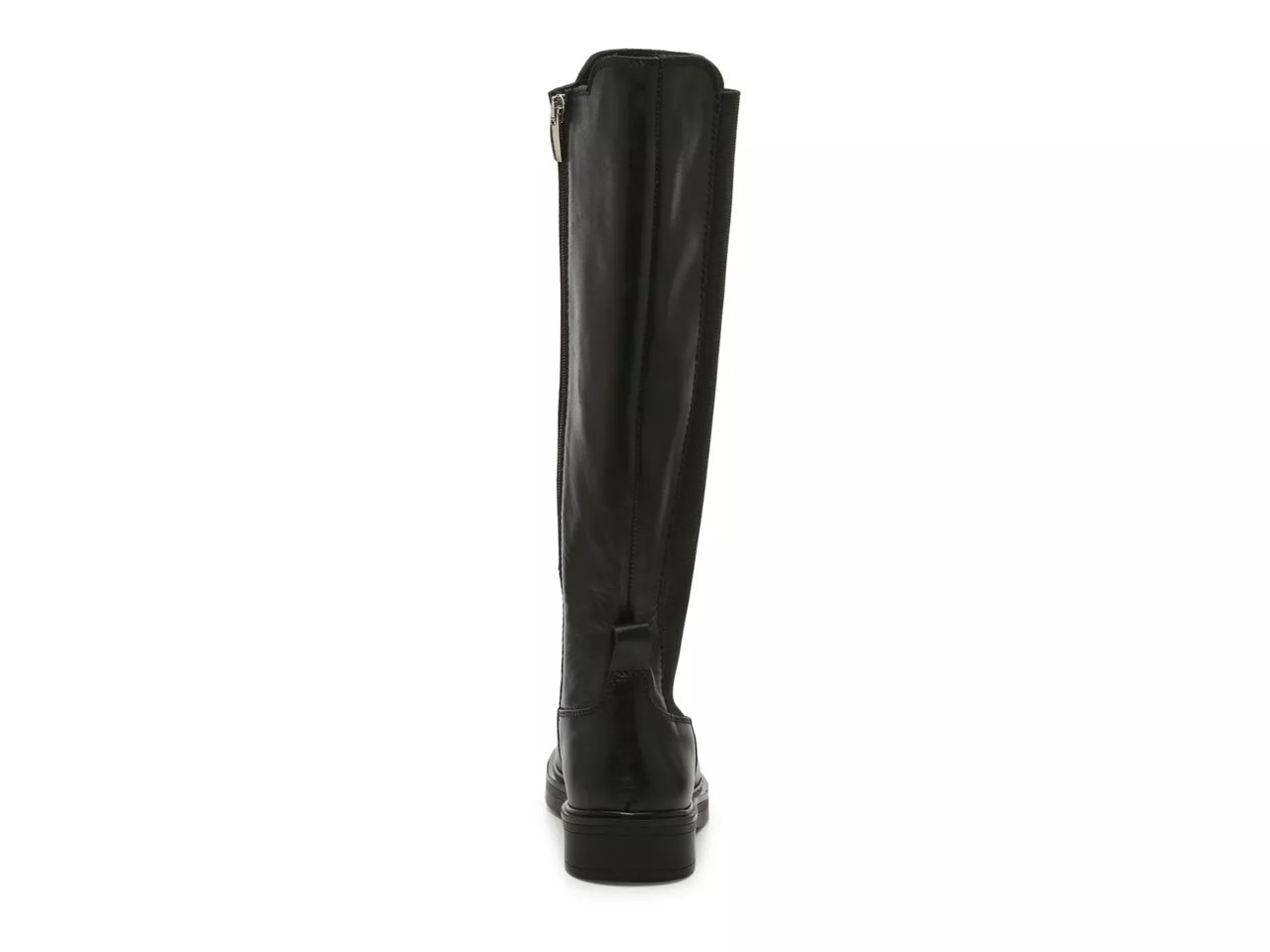 Karsten Riding Boot