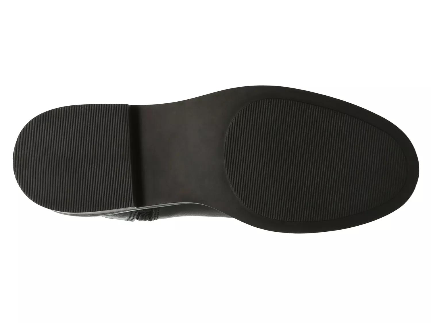 Karsten Riding Boot
