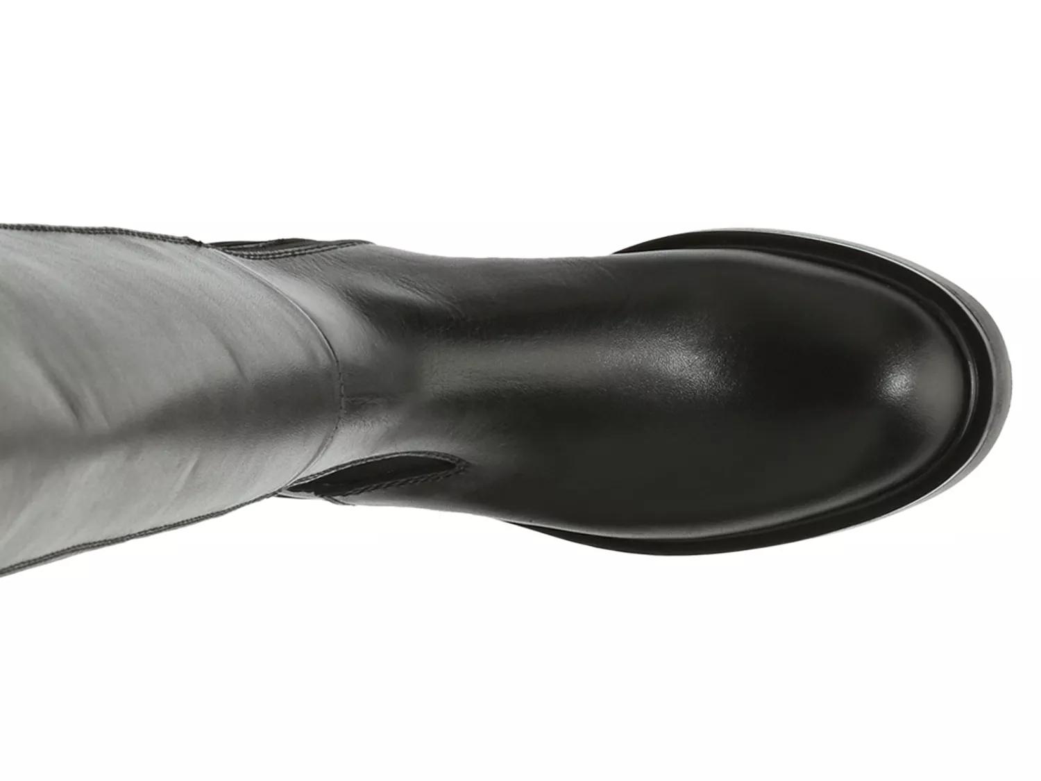 Karsten Riding Boot