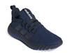 Kaptir 3 Sneaker - Men's Dark Blue view