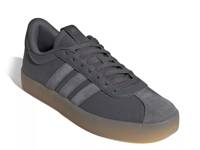 VL Court 3.0 Sneaker - Men's Grey view