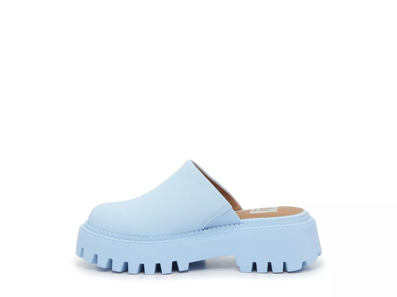 Kamile Clog - Kids'