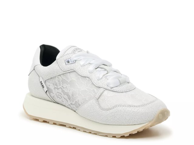 Cancun Sneaker - Women's