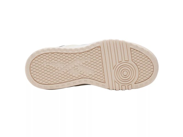 Club C Extra Sneaker - Kids'