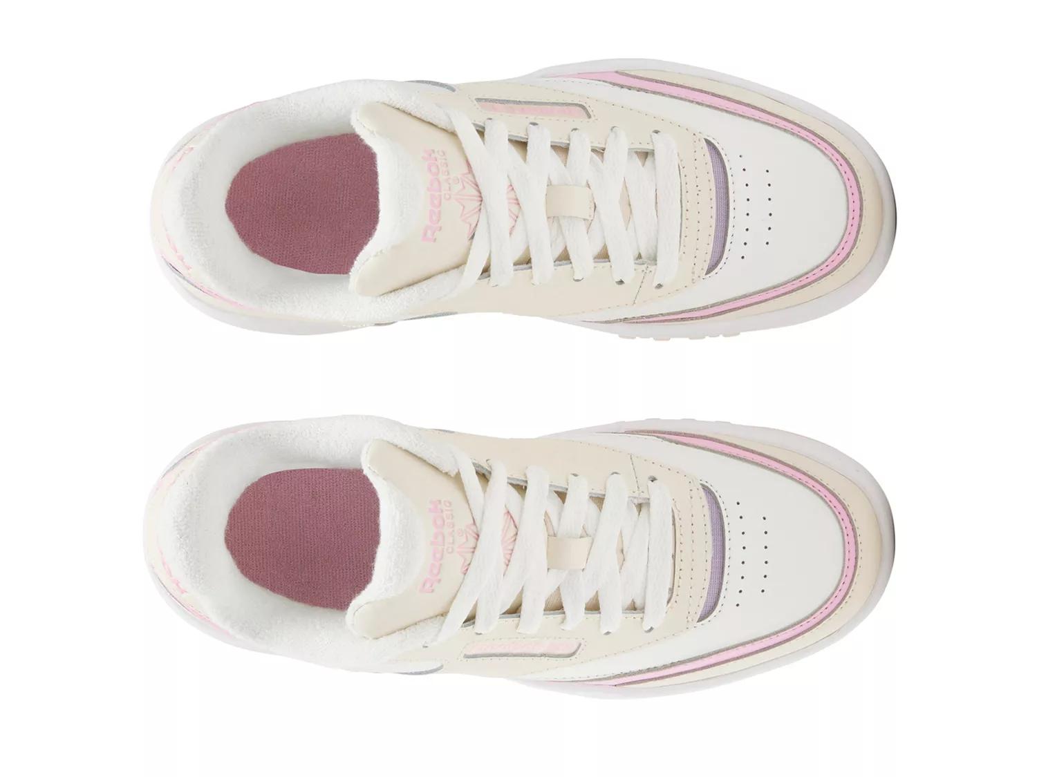 Club C Extra Sneaker - Kids'