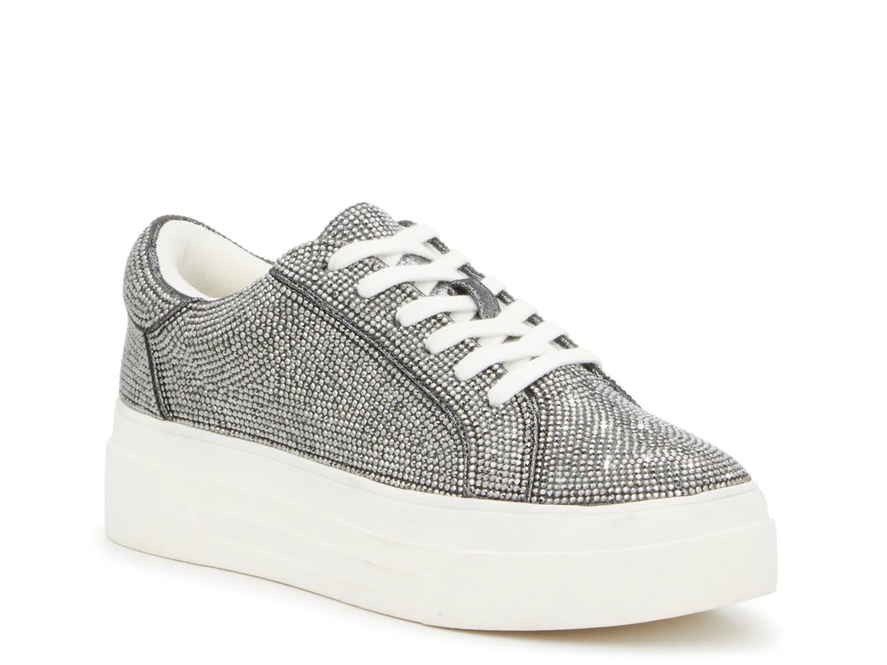 Cherello 2 Platform Sneaker - Women's